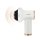 Medivon Masażer Lisse One - 1533507 - zdjęcie 4
